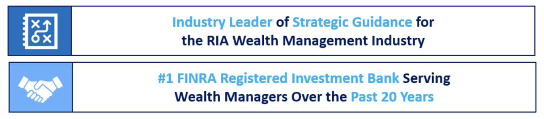 Screen Shot 2022-07-11 at 1.16.39 PM