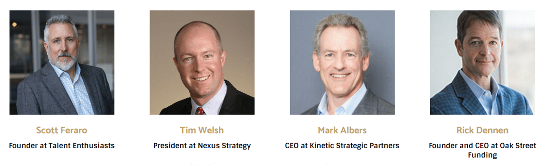 Update Expert Scott-1