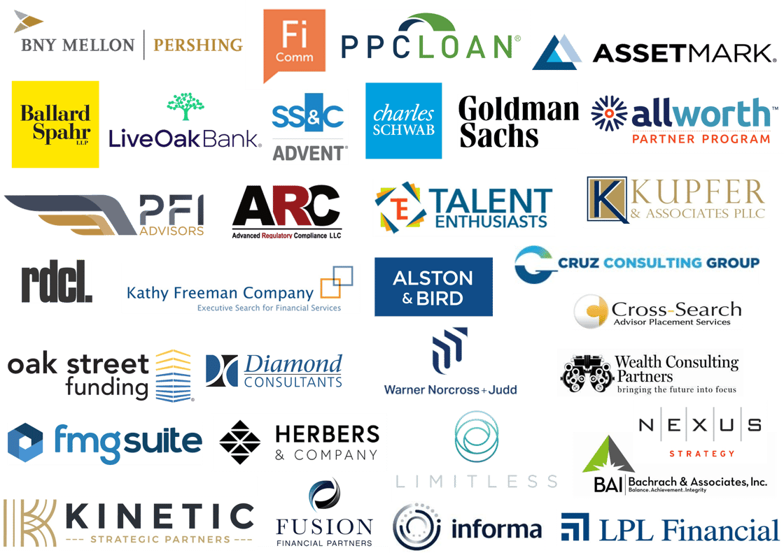 sponsor logo zoo for ddm email-1